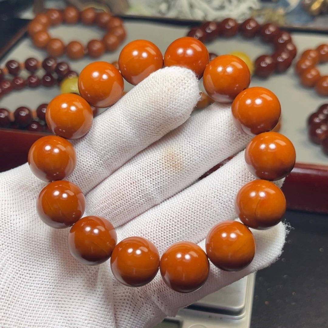 :***→吊坠橄榄核1.6+树王全品铁核 小孔 微瑕