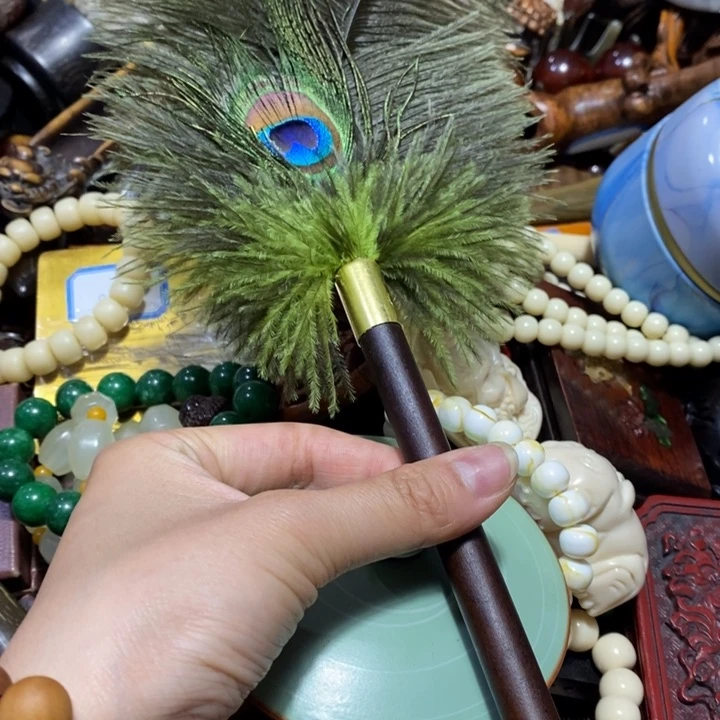 紫砂陶瓷艺术陶瓷艺术