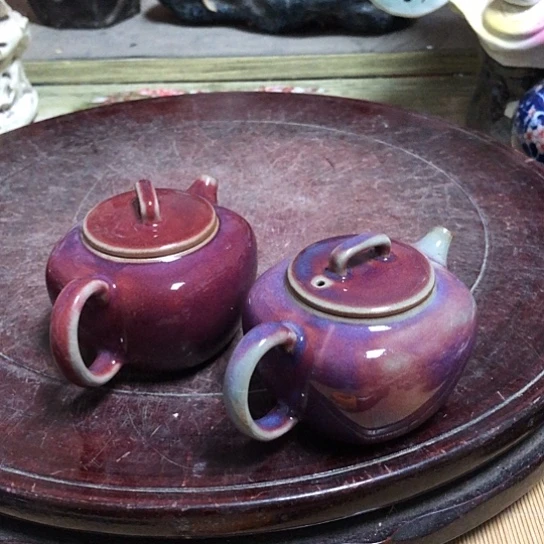 壶石*阁陶瓷的指导思想和行动起来吧