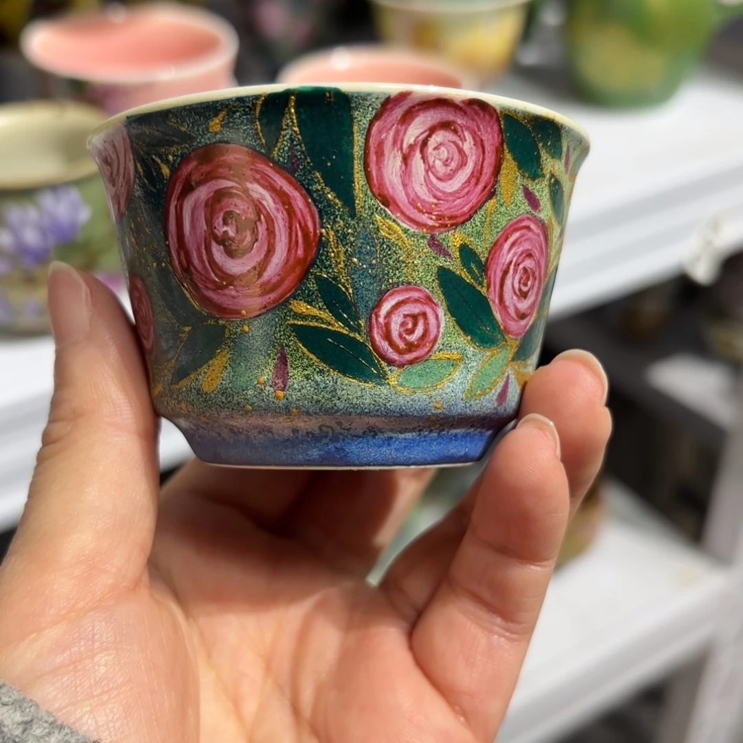 炸炸炸炸炸炸炸炸炸炸