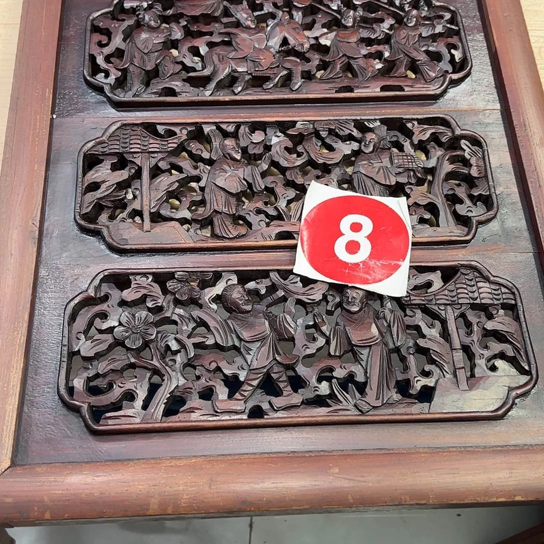 香榧木兜****达666666666666