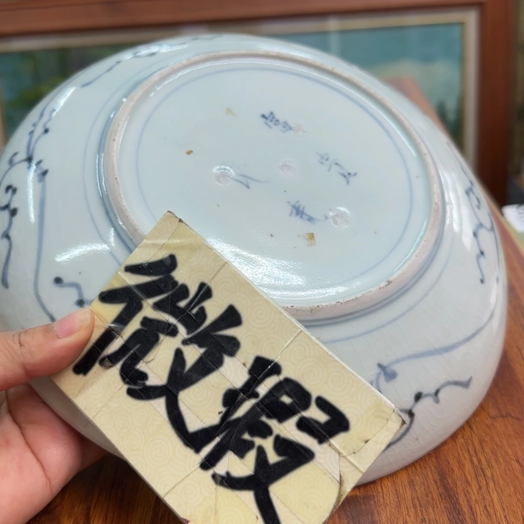 瓷器啊啊啊啊啊啊啊
