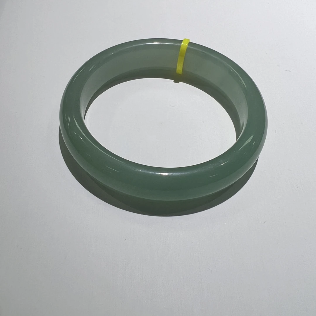 手镯测量方法(勿拍)
