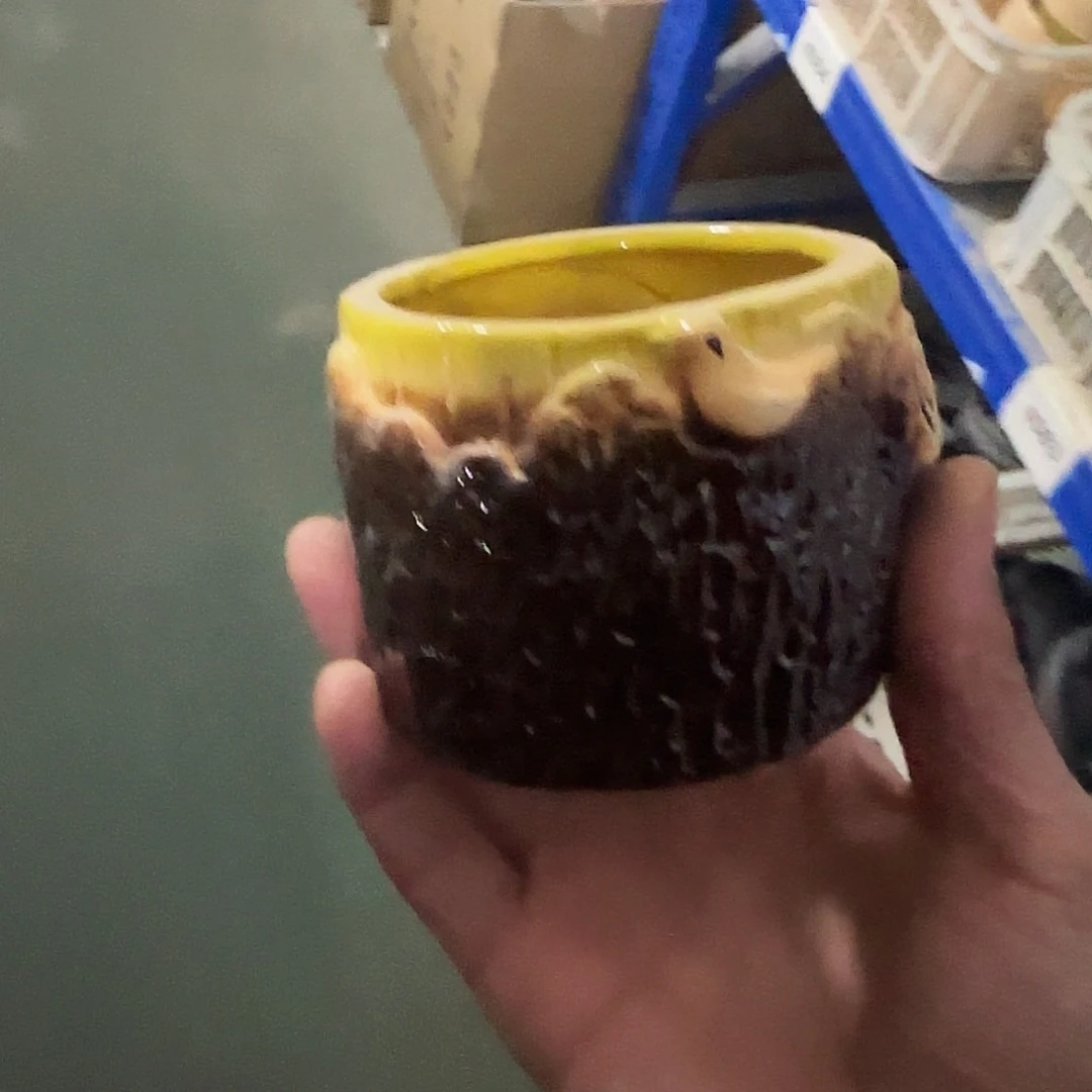 陶瓷福利局·自动合并订单·一个个买凑9元发·5040