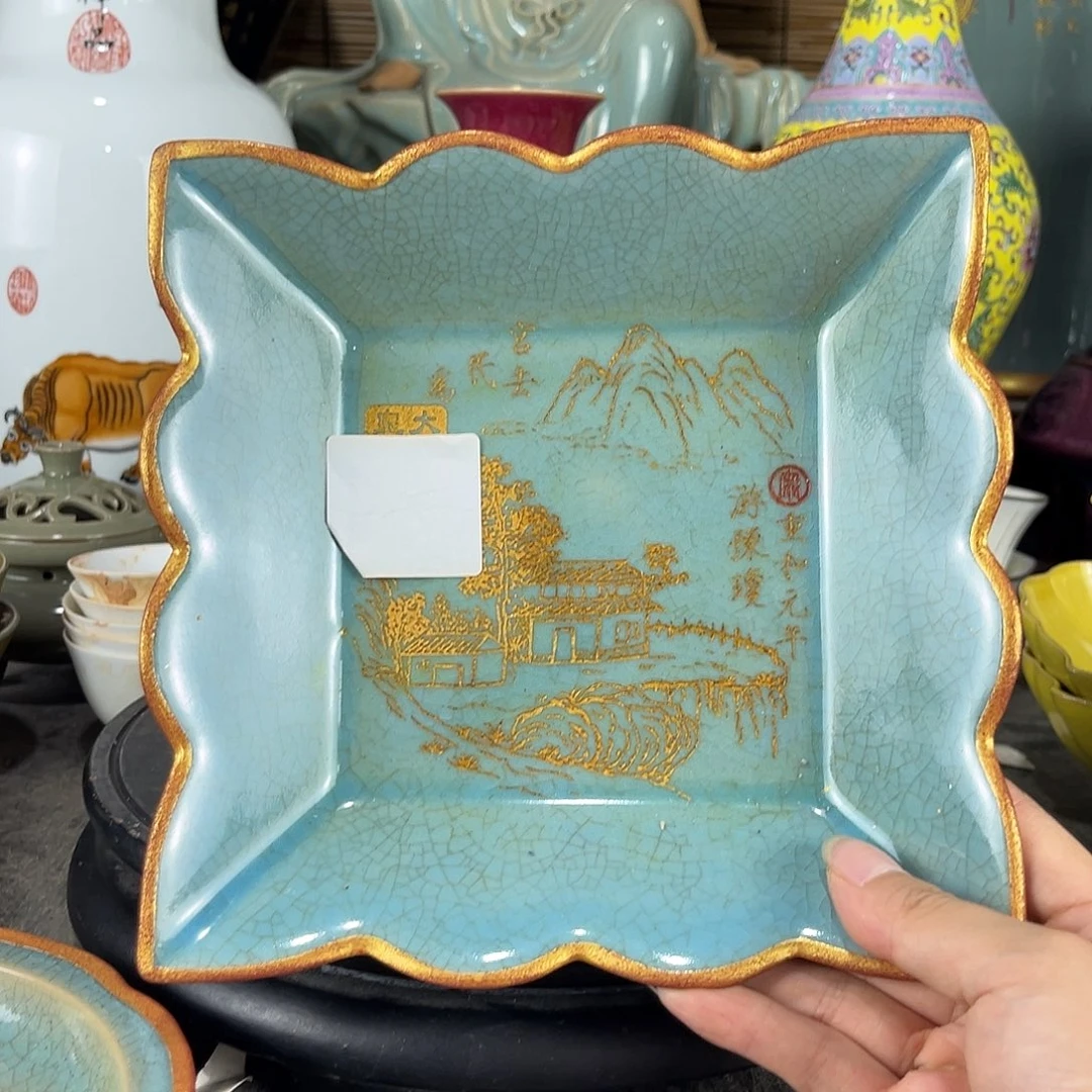 摆件瓷瓷瓷瓷瓷瓷