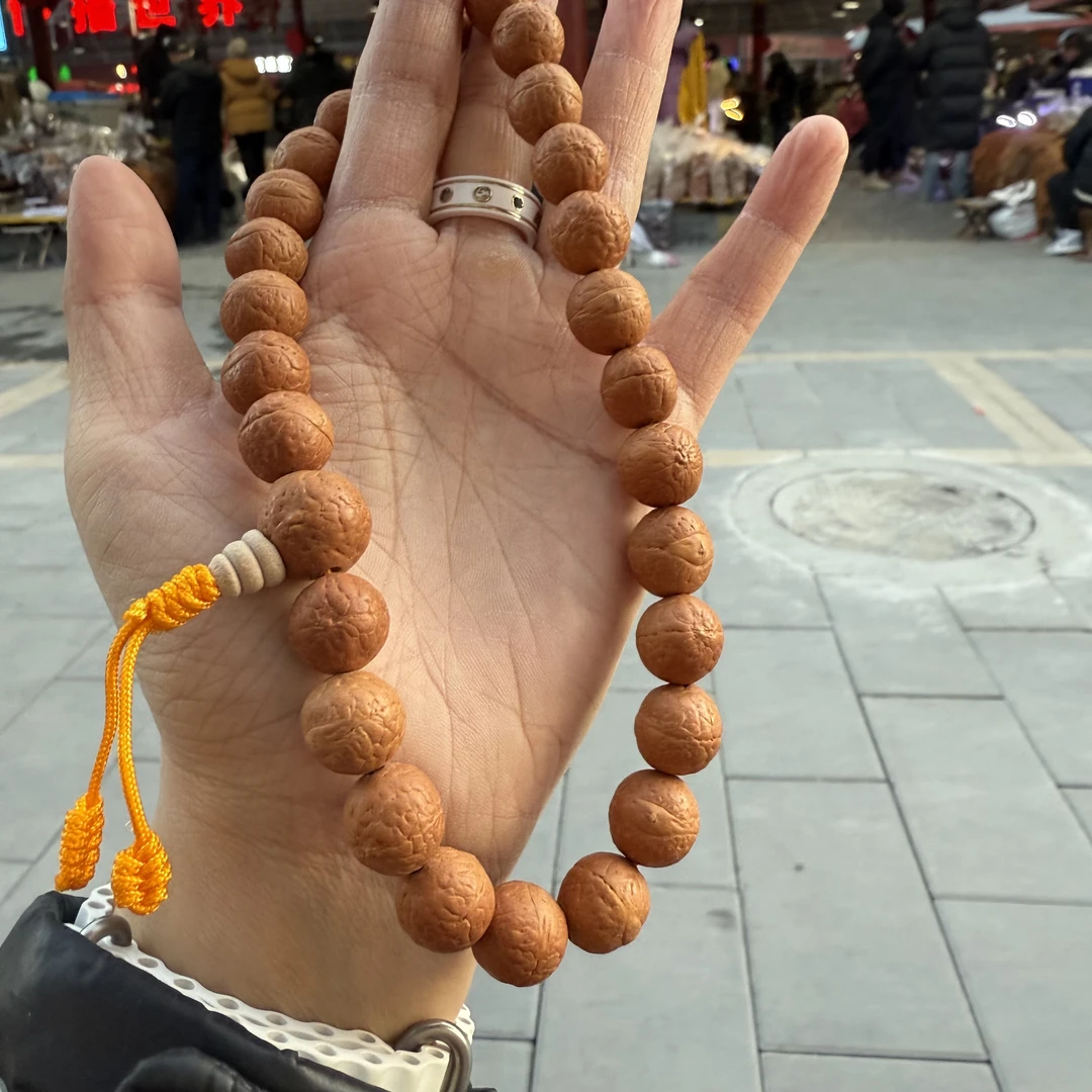 王炸！凤眼菩提福利