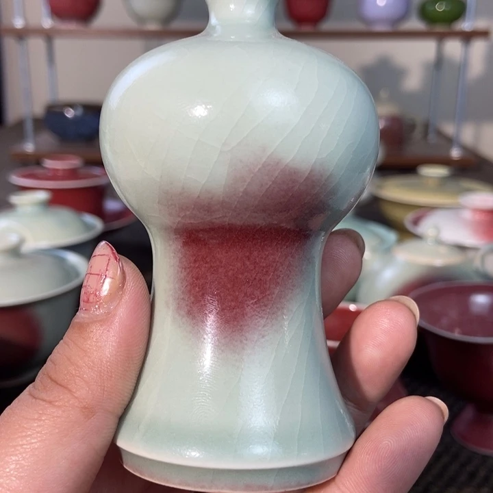 杯000000000005000