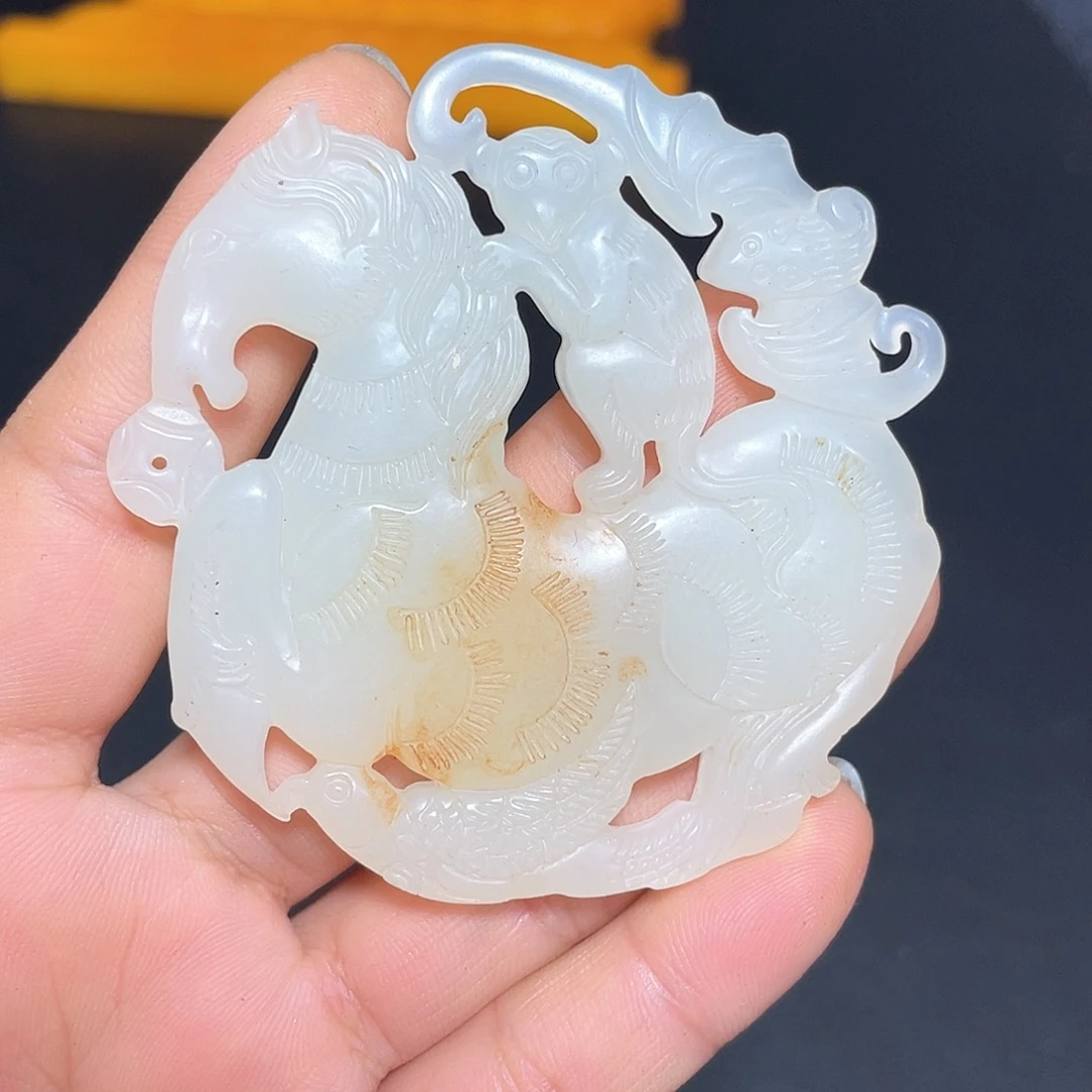 紫砂走官方链接放心拍七天无理由