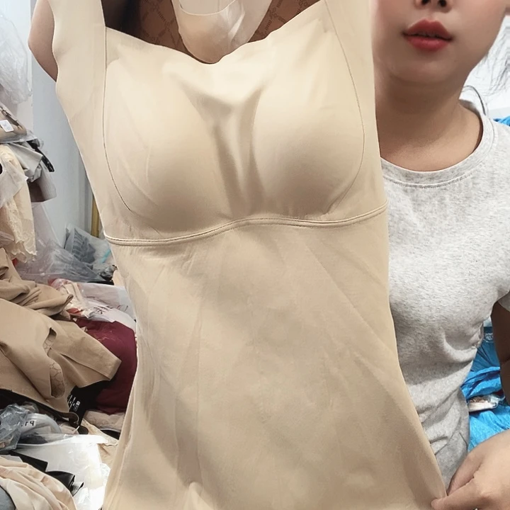 羊皮（革）119(llllll