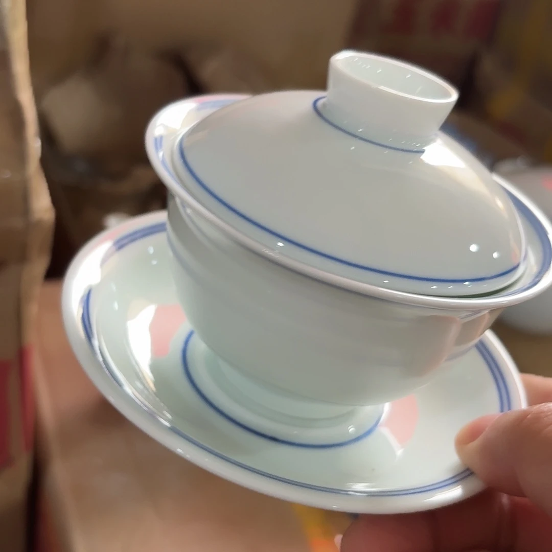 景德镇陶瓷888888888888888869