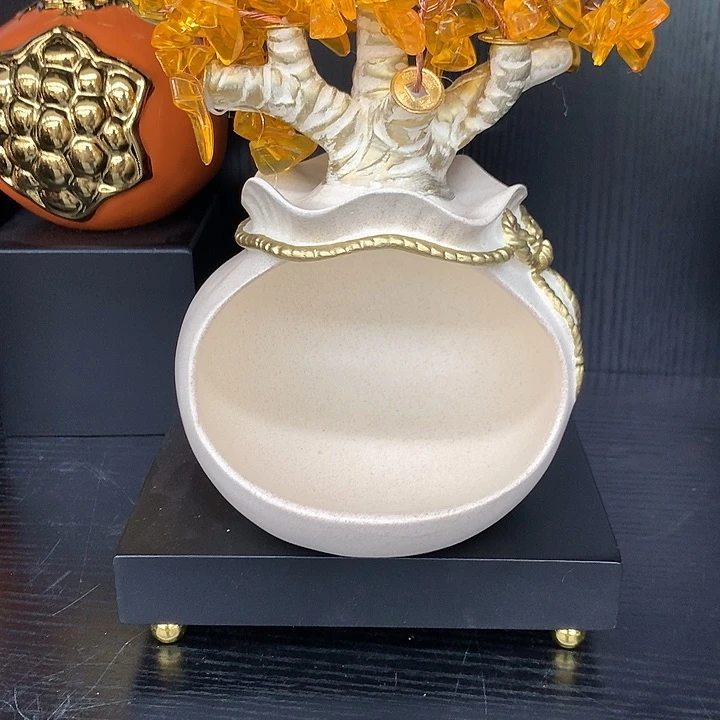 瓷片样品样品哟样品