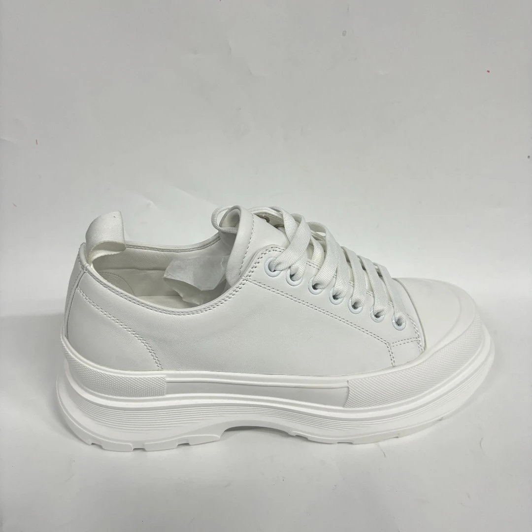 【A4587】41码孤品男鞋推荐时尚百搭