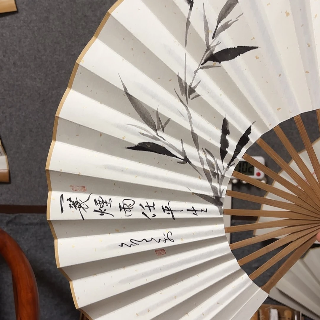 书法手写手绘作品10