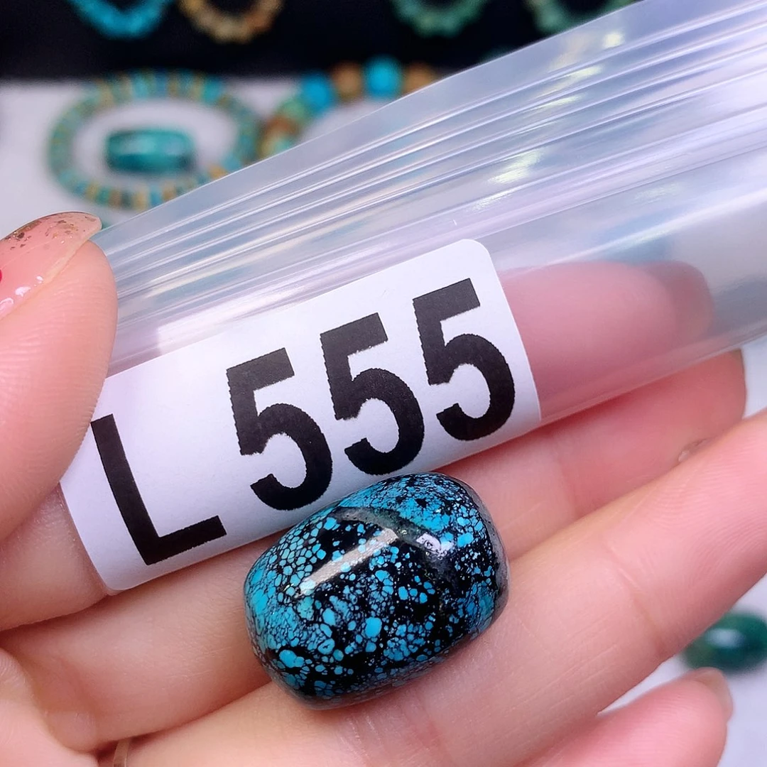 空竹粉丝专享十堰特色散珠