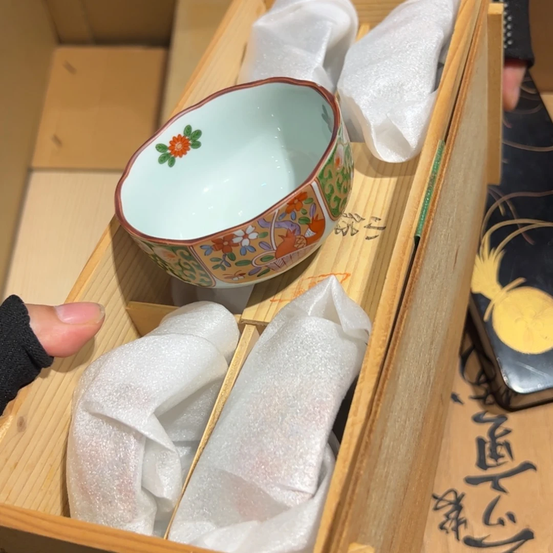 瓷片哈哈哈哈哈哈哈哈