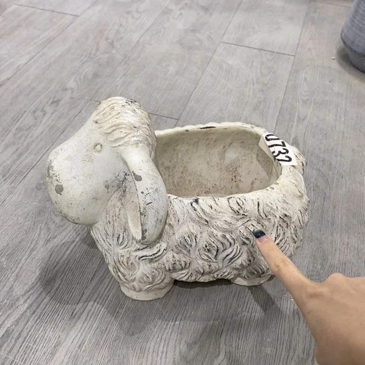 复古风格5888800000