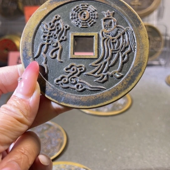 现代工艺品现代工艺品