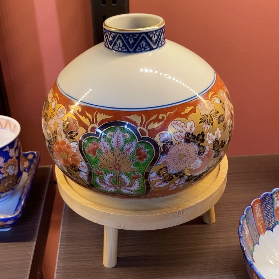 瓷片16 厘米 小杨瓷器