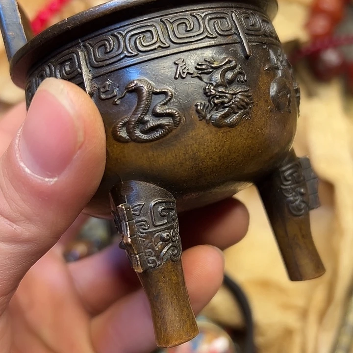 铜器工艺摆铜器工艺摆铜器工艺摆铜器