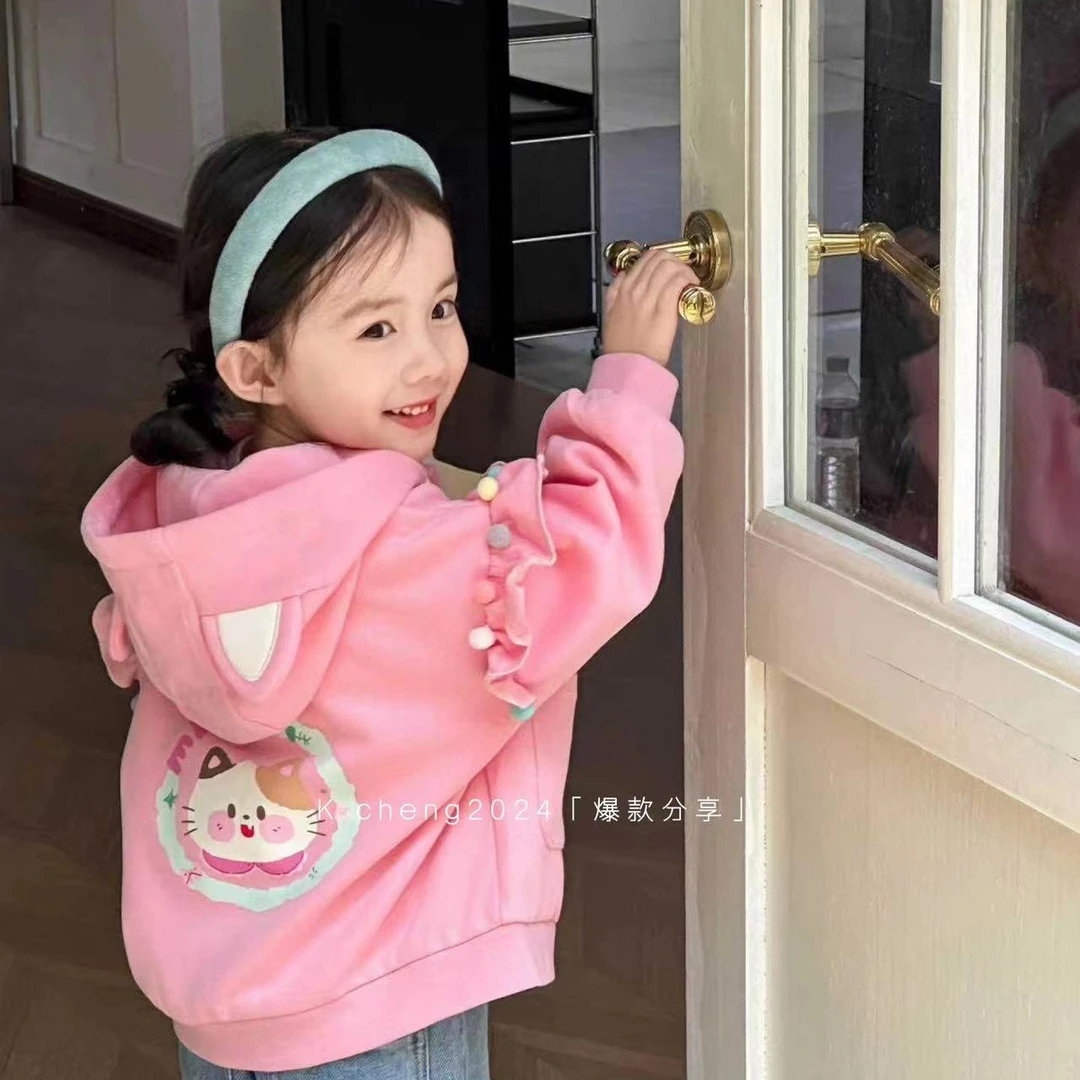 直播间清货链接（NO退NO换）儿童