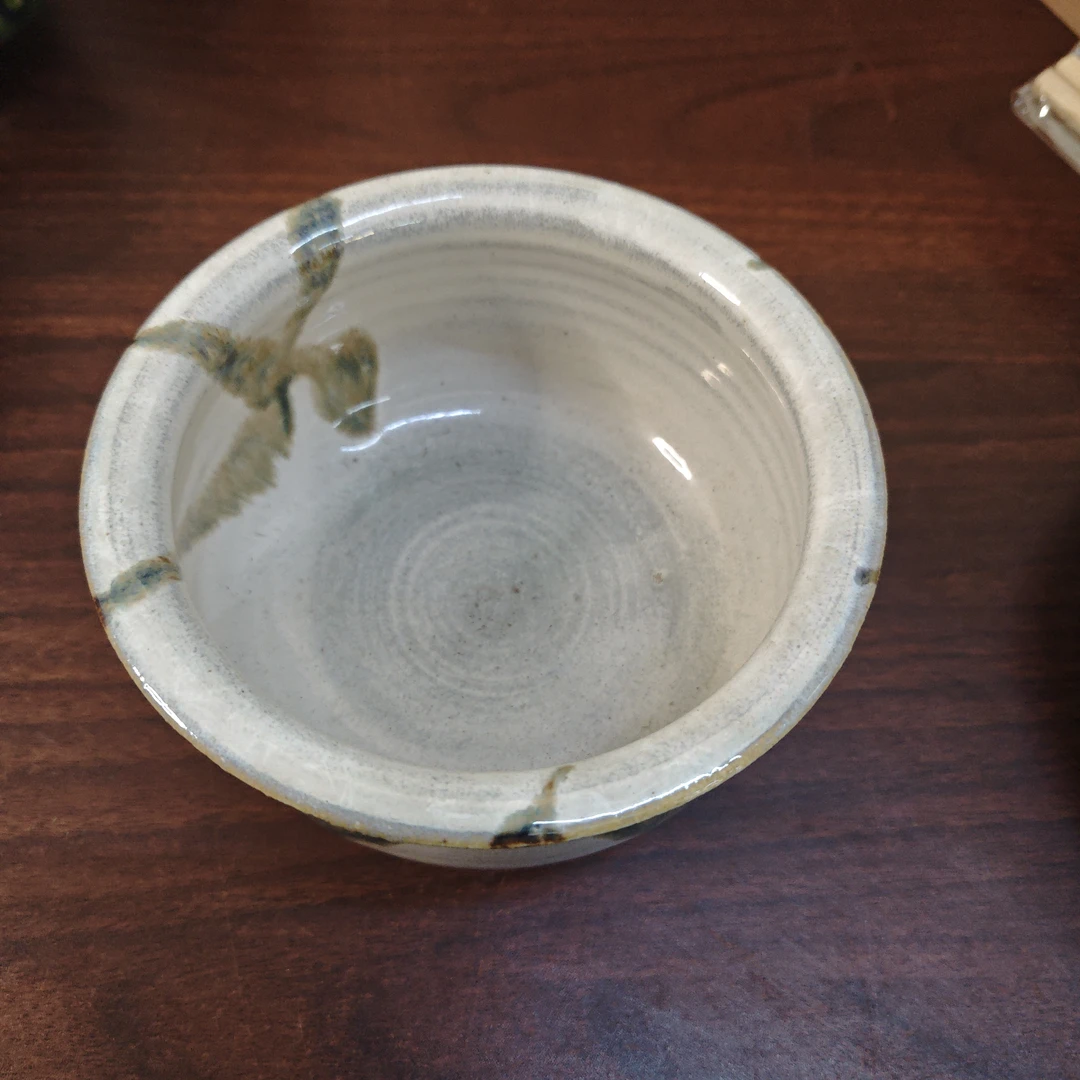 玲珑堂精品瓷器1188