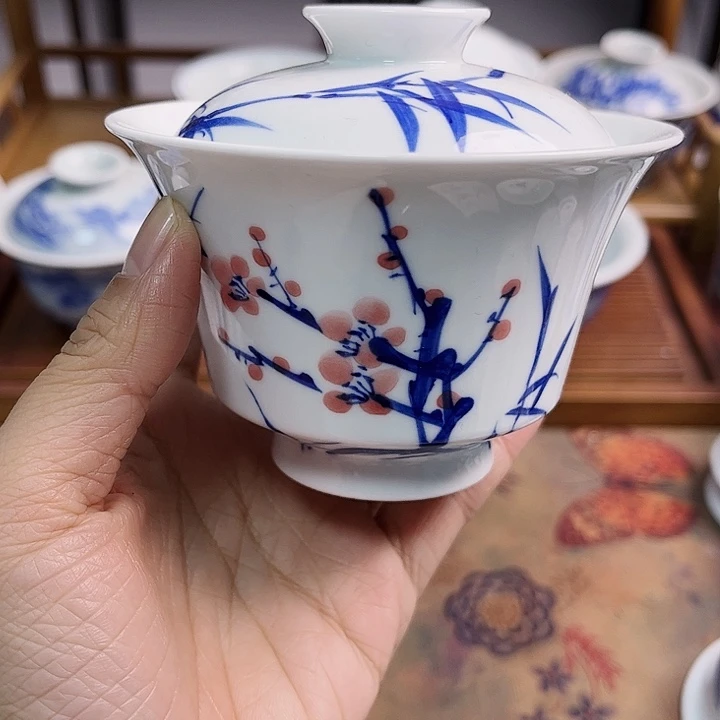 瓷片杯杯杯杯杯杯杯杯杯杯杯