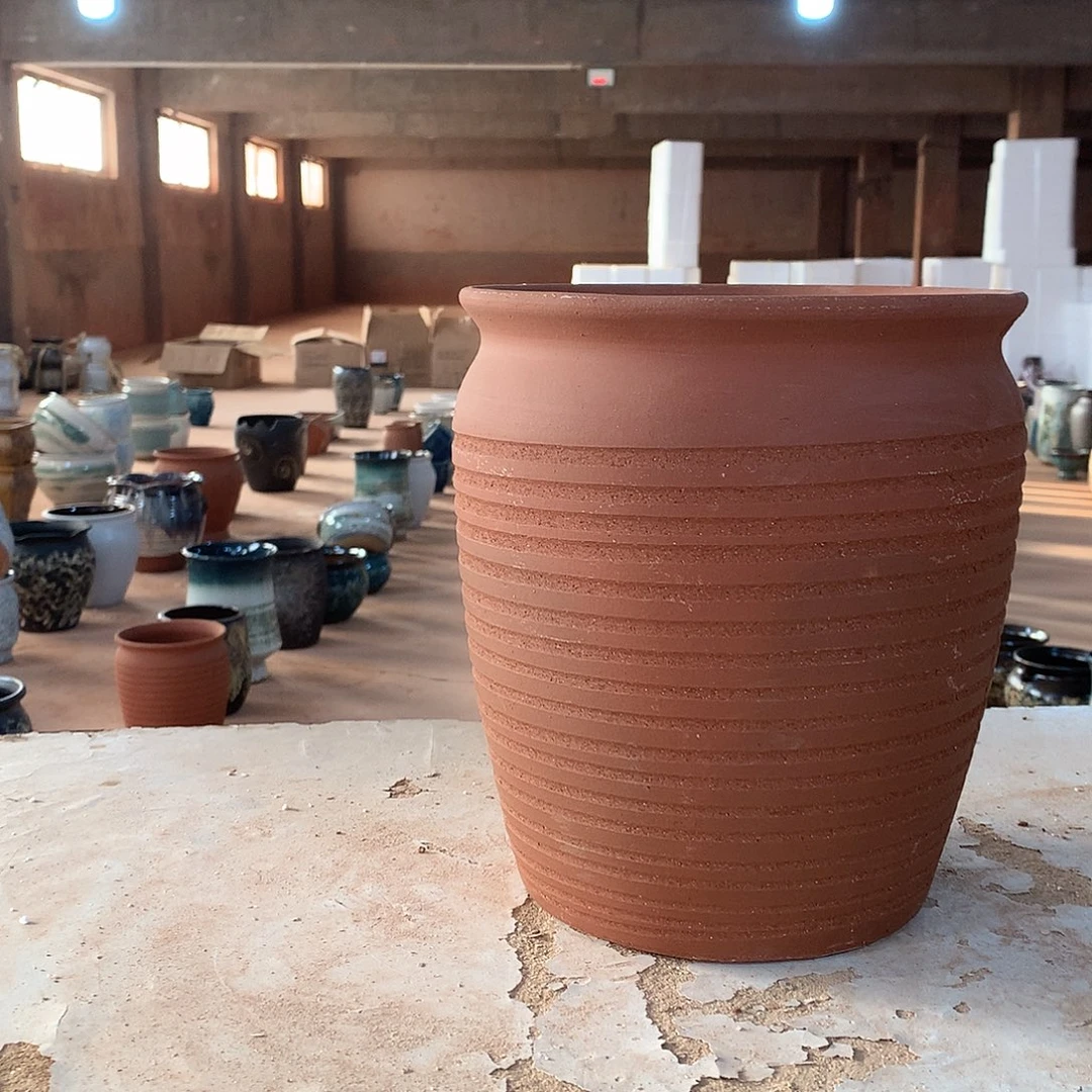 花盆啦啦啦啦啦啦啦啦啦啦啦