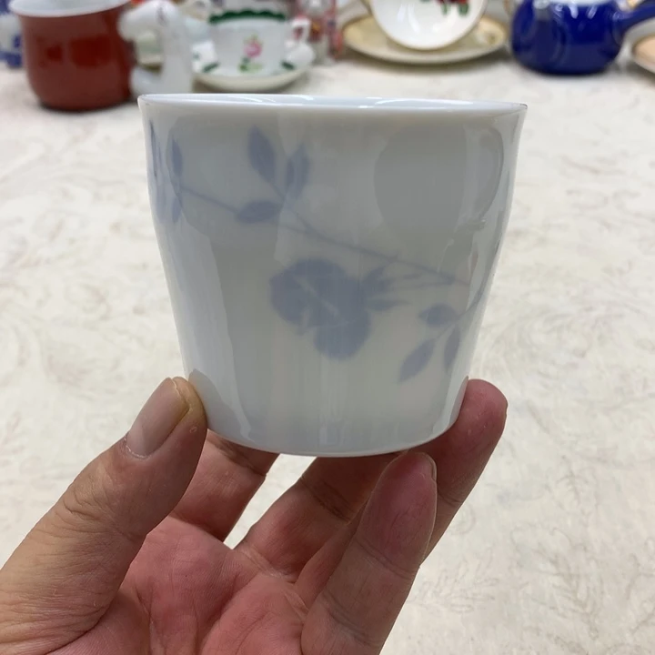 瓷片哈哈哈哈哈哈