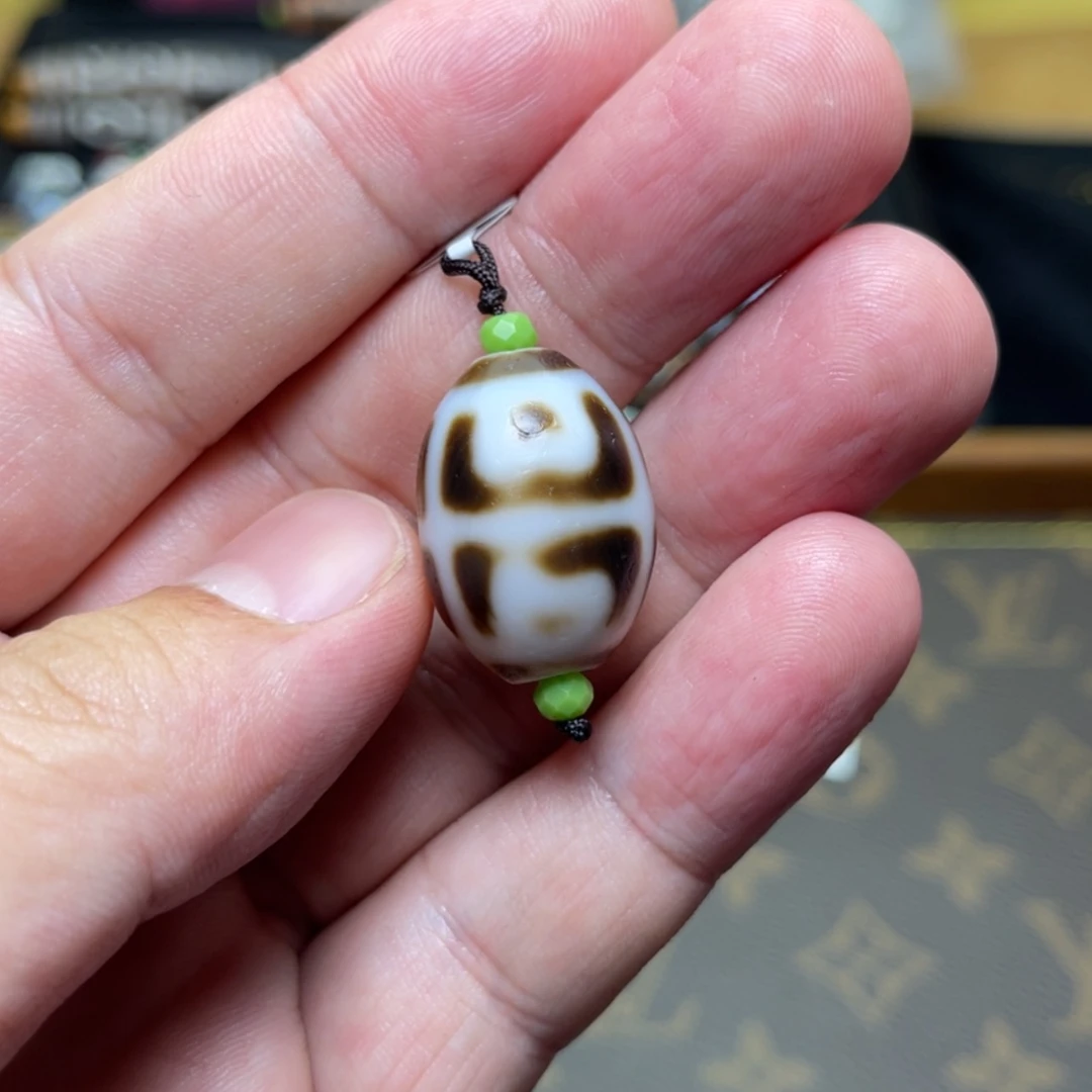 【闪购商品】玛瑙/玉髓珠宝半成品未镶嵌