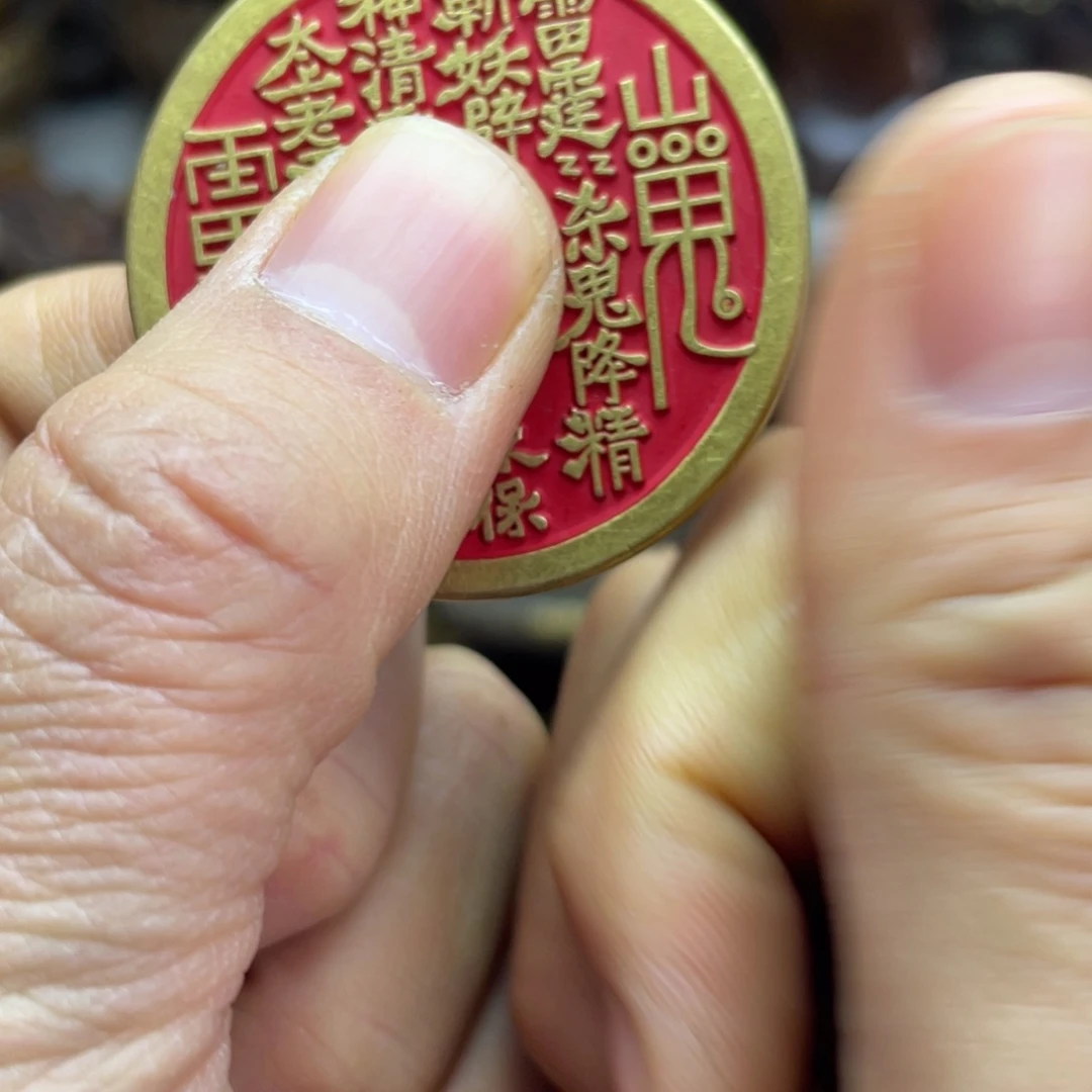 铜器摆件诚信经营