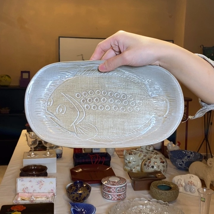 1111111111111111111111111