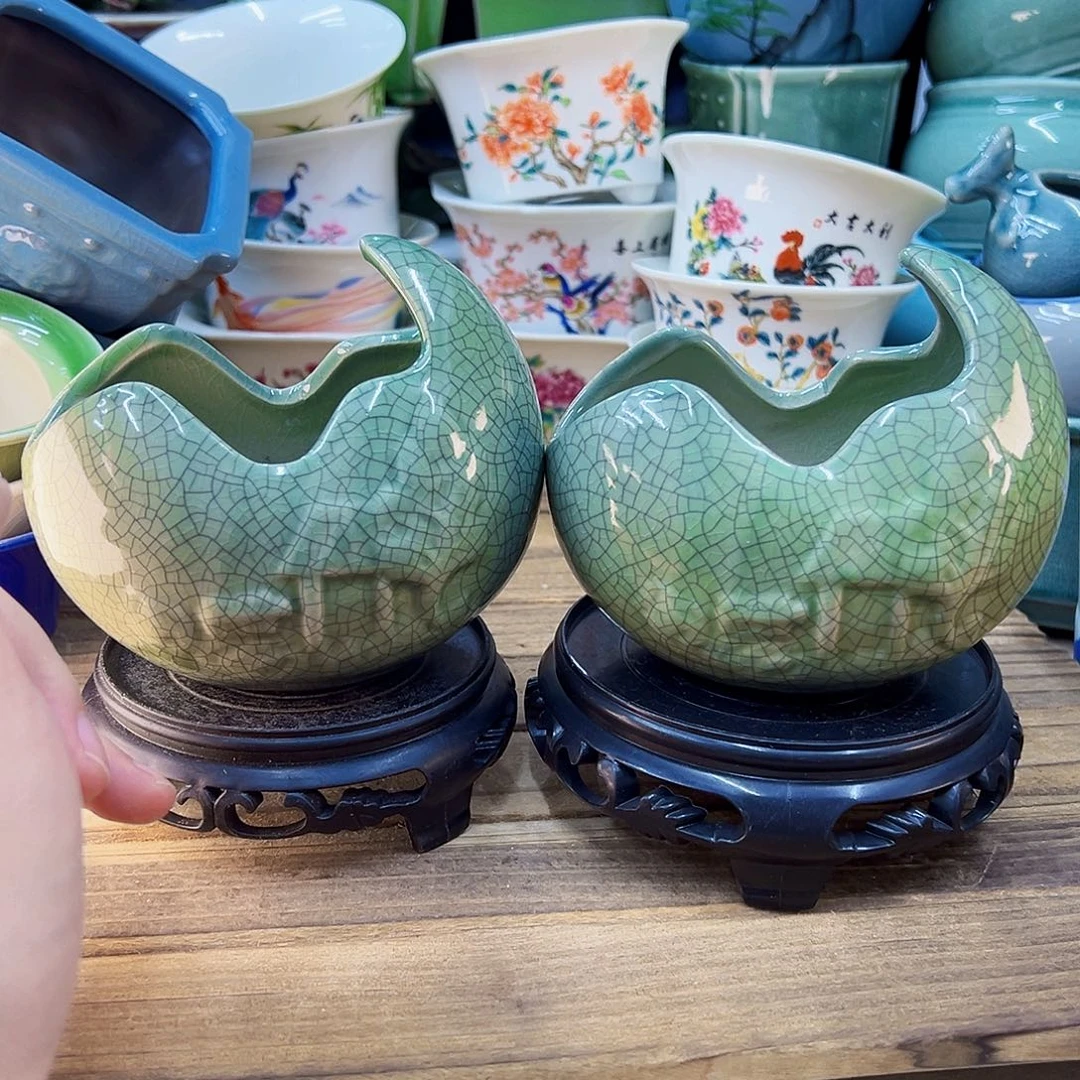 陶瓷陶瓷陶瓷陶瓷
