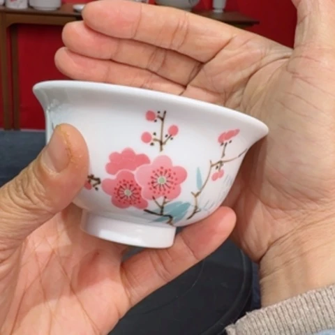 【闪购商品】杯陶瓷陶瓷陶瓷陶瓷陶瓷