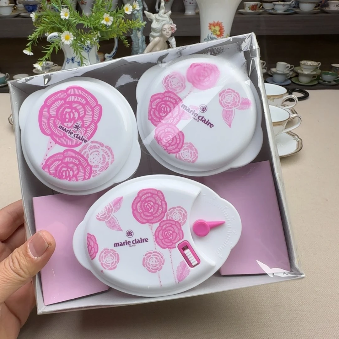 瓷片金泽精选必属精品