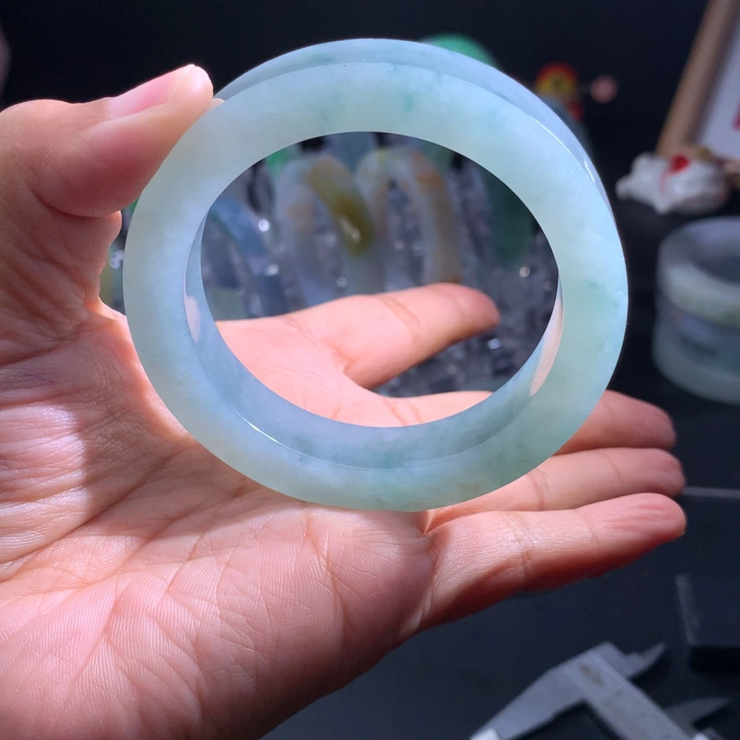 定制翡翠燕子强推28未镶嵌