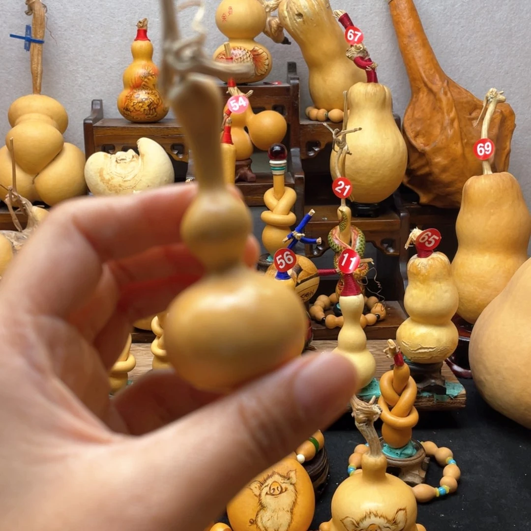 ?**葫大自然的秘密是什么啊我的