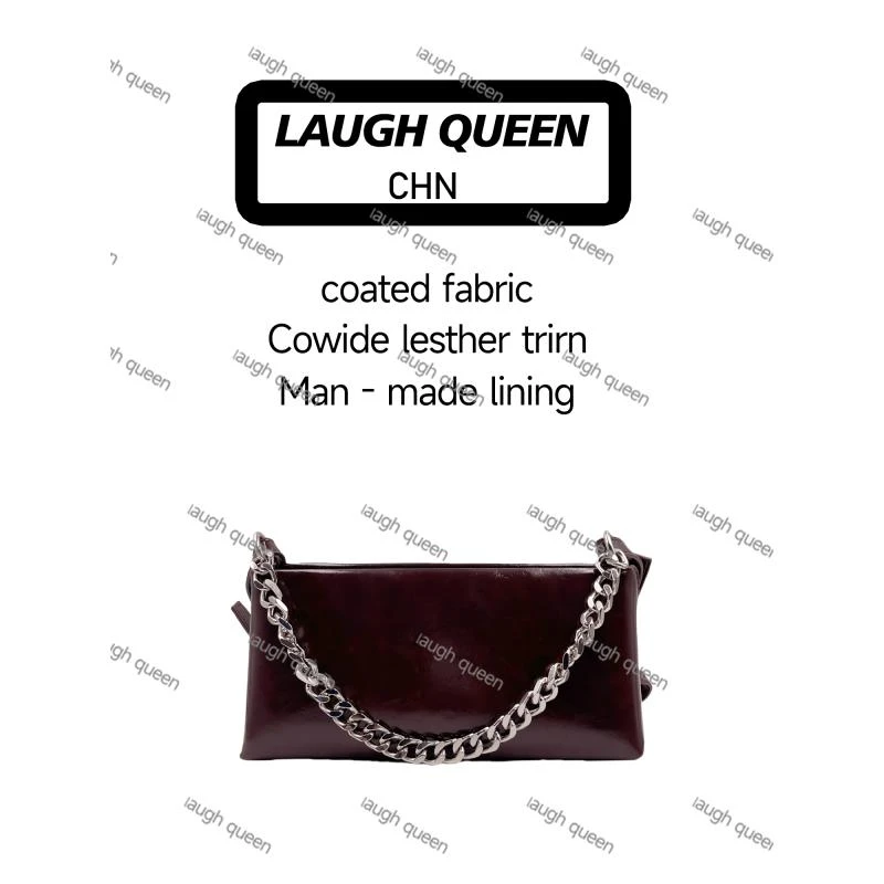 手工打造真皮女士包时尚新款 长方形 10901 复 26cm