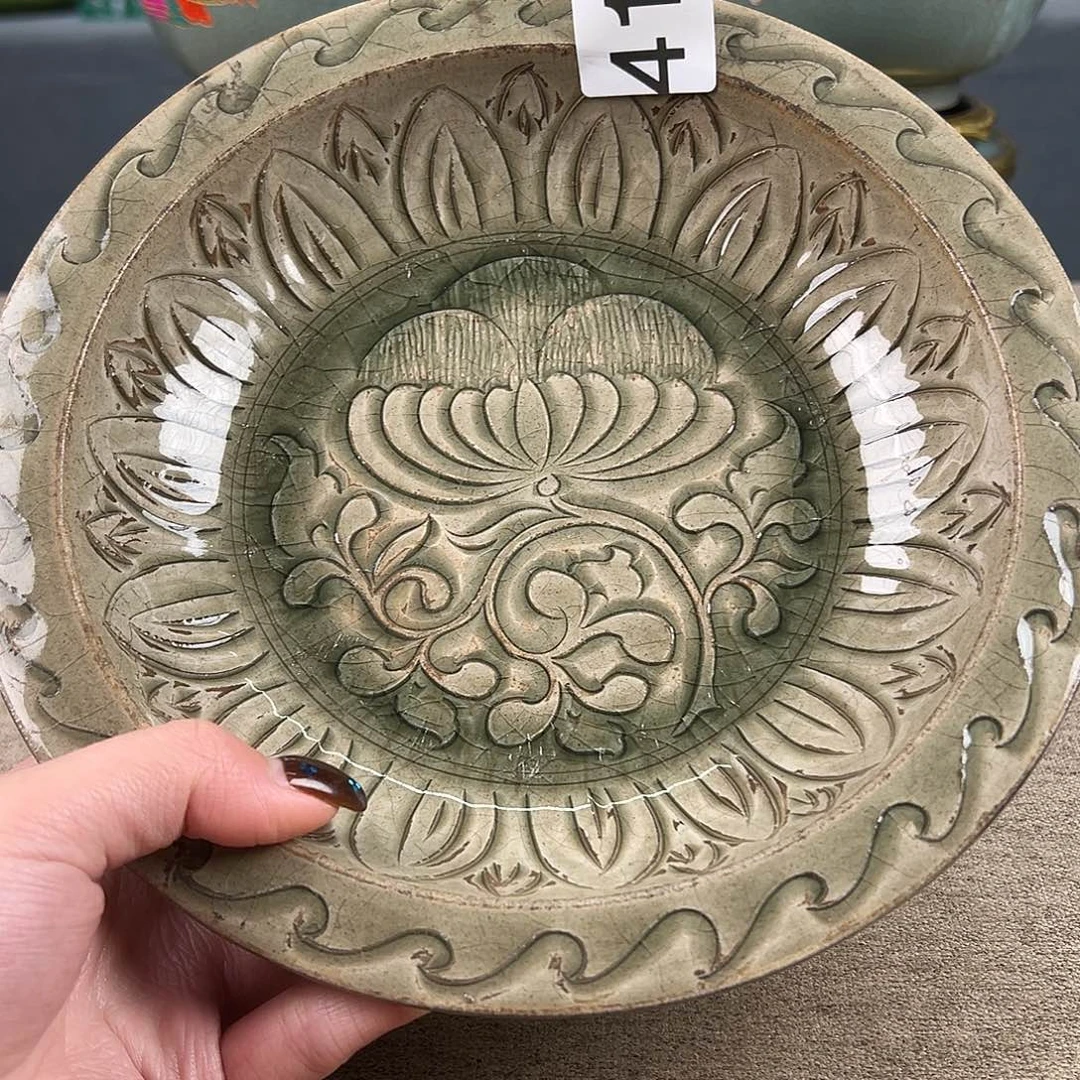 瓷器瓷器瓷器瓷器瓷器