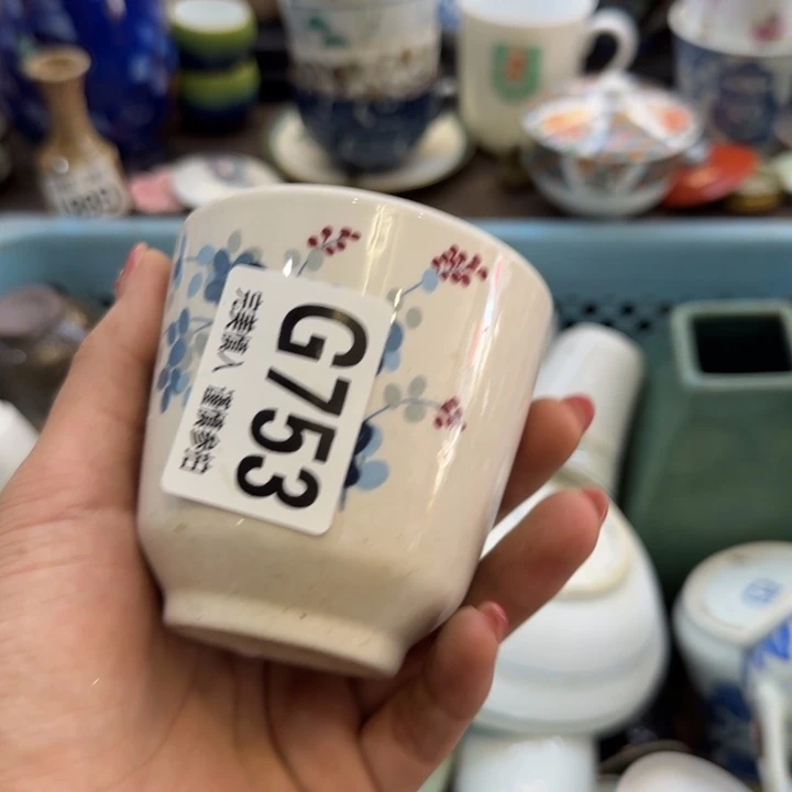 瓷片C*哈哈哈哈哈哈哈