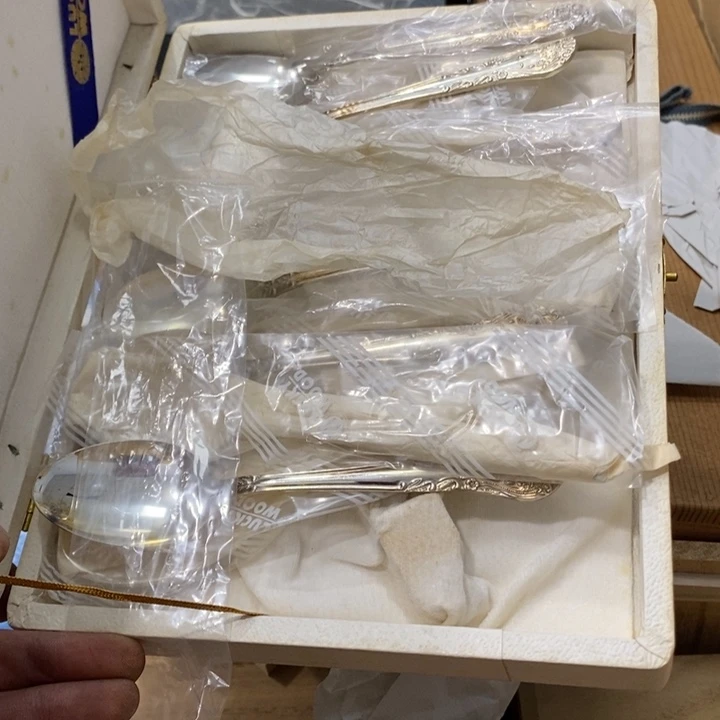 …***泽哈哈哈哈哈哈哈哈哈