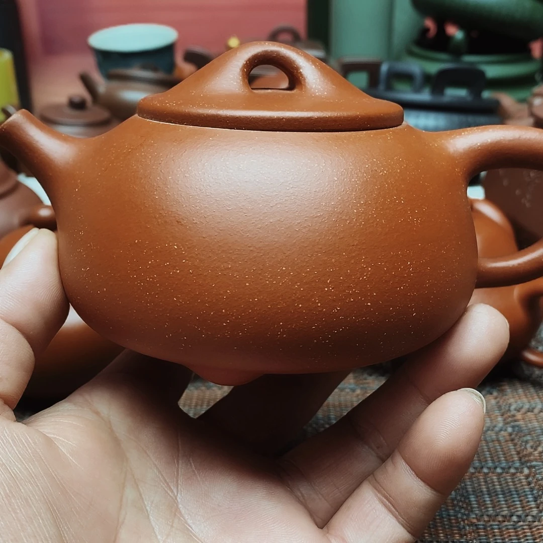 绿泥1357898525897424899842