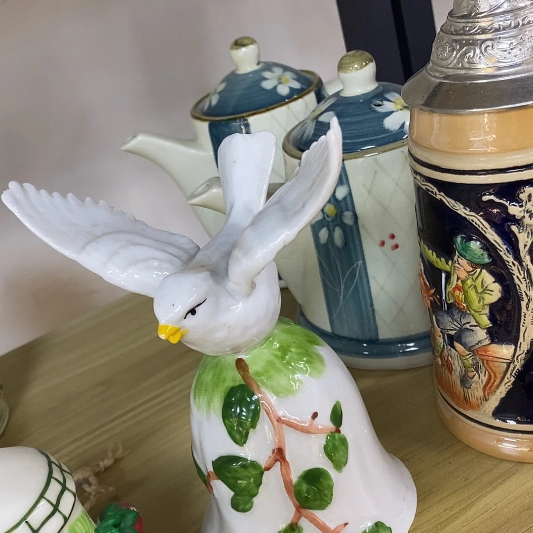 吉***K陶瓷等行业的产品