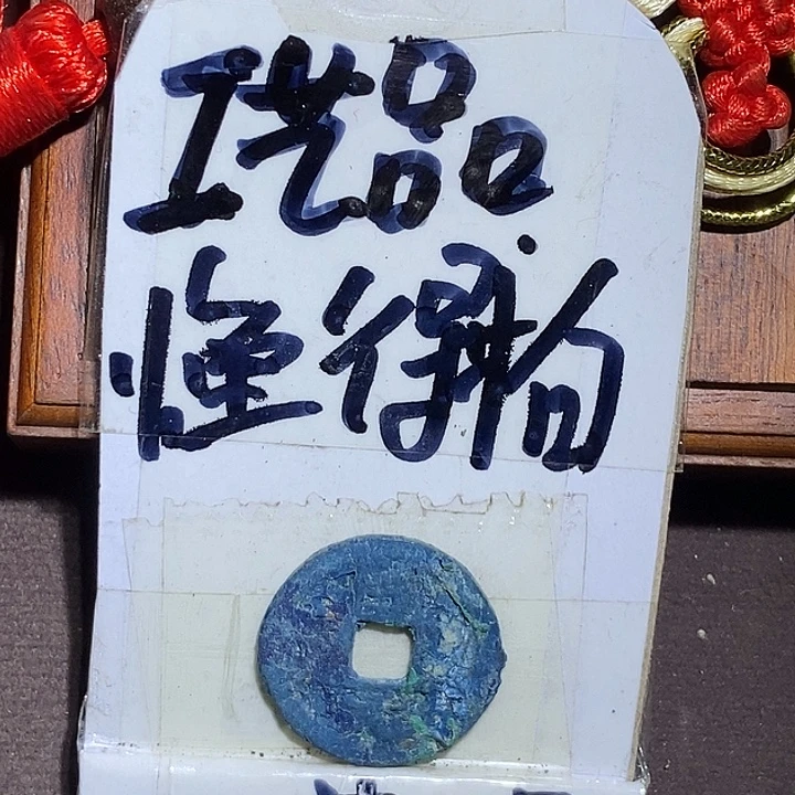 会懂的拍宝子们来