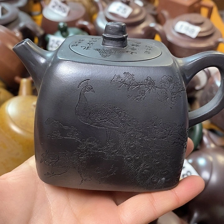 紫砂茶壶微瑕微瑕微瑕微瑕微瑕微瑕微瑕微瑕
