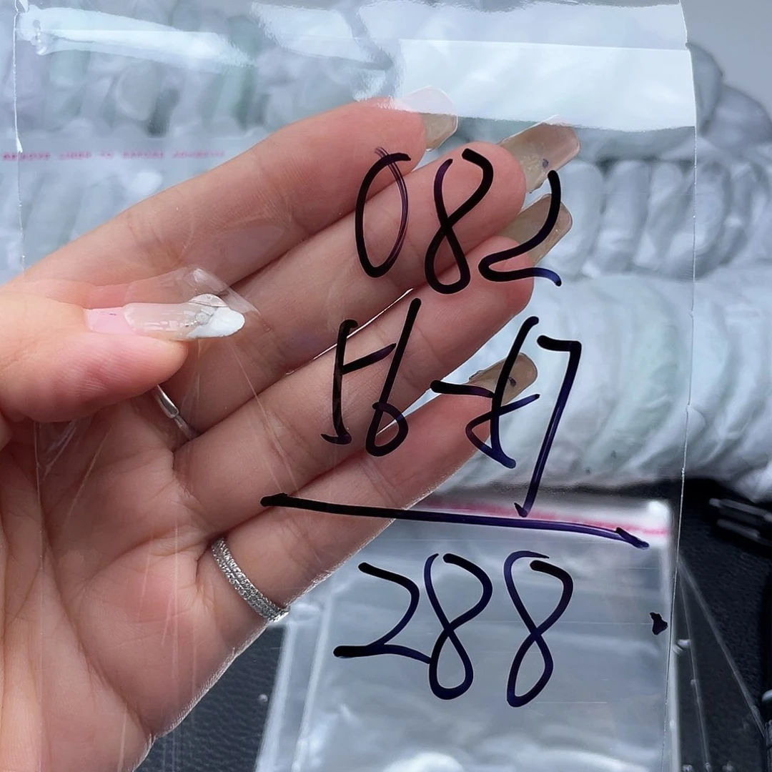 非金属无直播间082