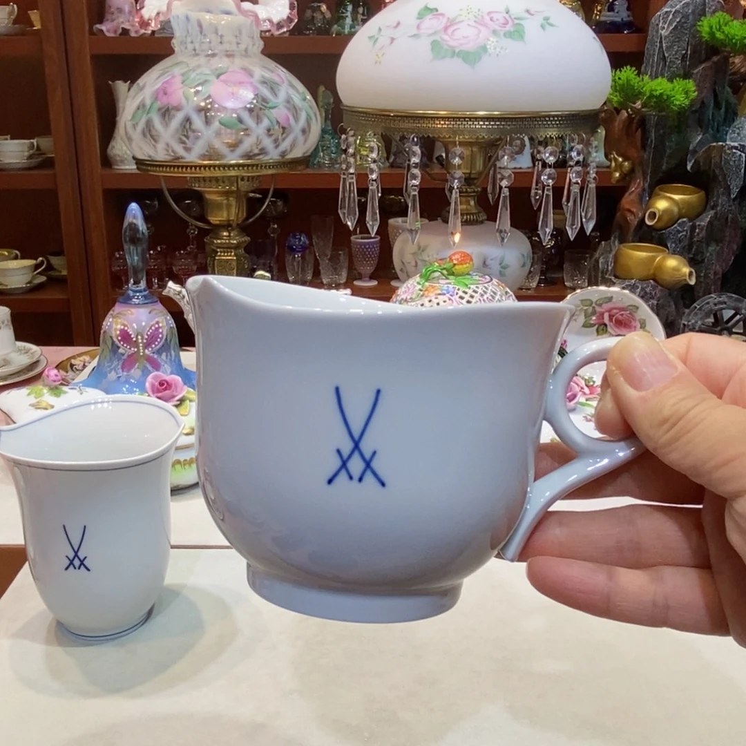 欧瓷沁语欧瓷沁语