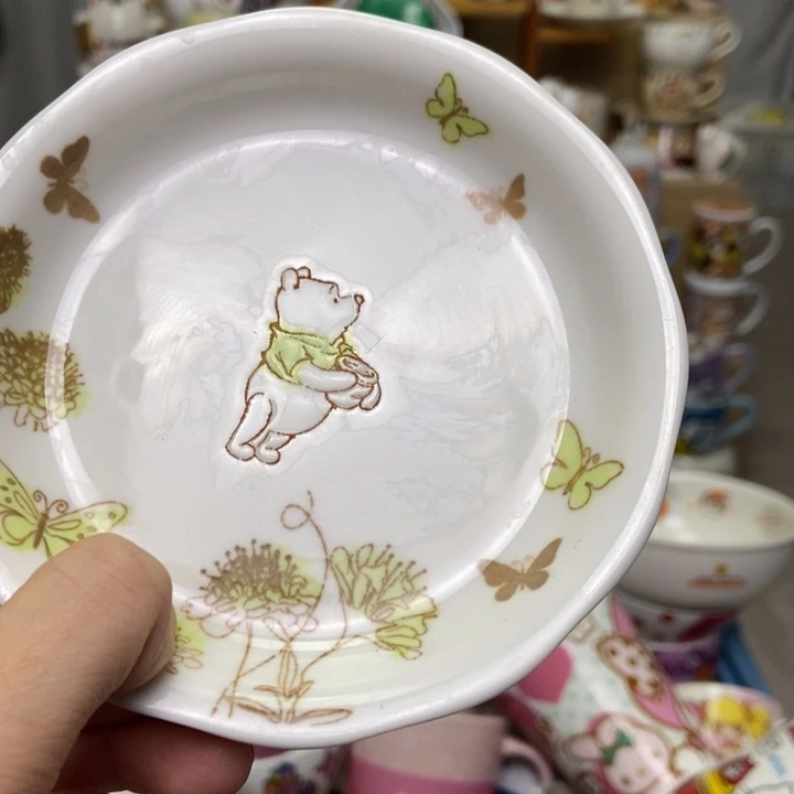 摆件7***?陶瓷哈哈哈哈哈