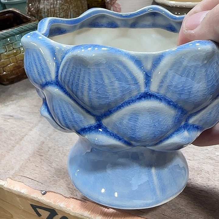 有孔！！口径不清楚问客服满9元包邮