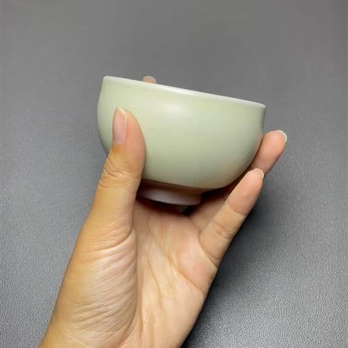 【闪购商品】茶盏-10037..........
