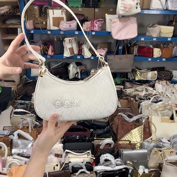 塑料407健健康康平平安安